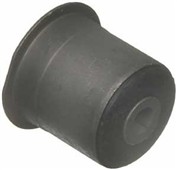 Silenblok,horního vodicího ramene,zadní nápravy 52088214 Jeep Grand Cherokee WJ 1999-2004